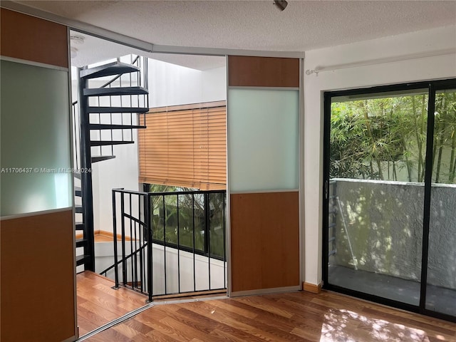 3042 SW 27th Ave Unit 8, Miami, FL 33133 - photo 10