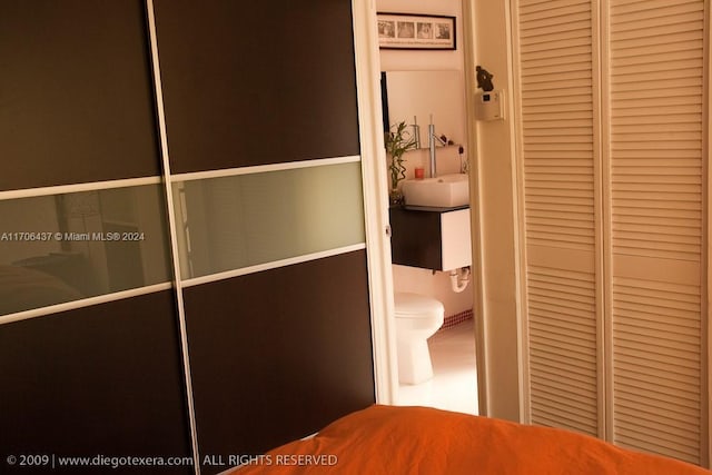 3042 SW 27th Ave Unit 8, Miami, FL 33133 - photo 30