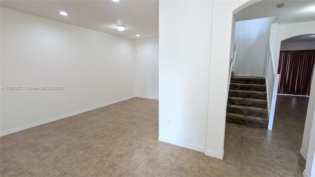 11840 SW 154th Ave Unit 11840, Miami, FL 33196 - photo 3