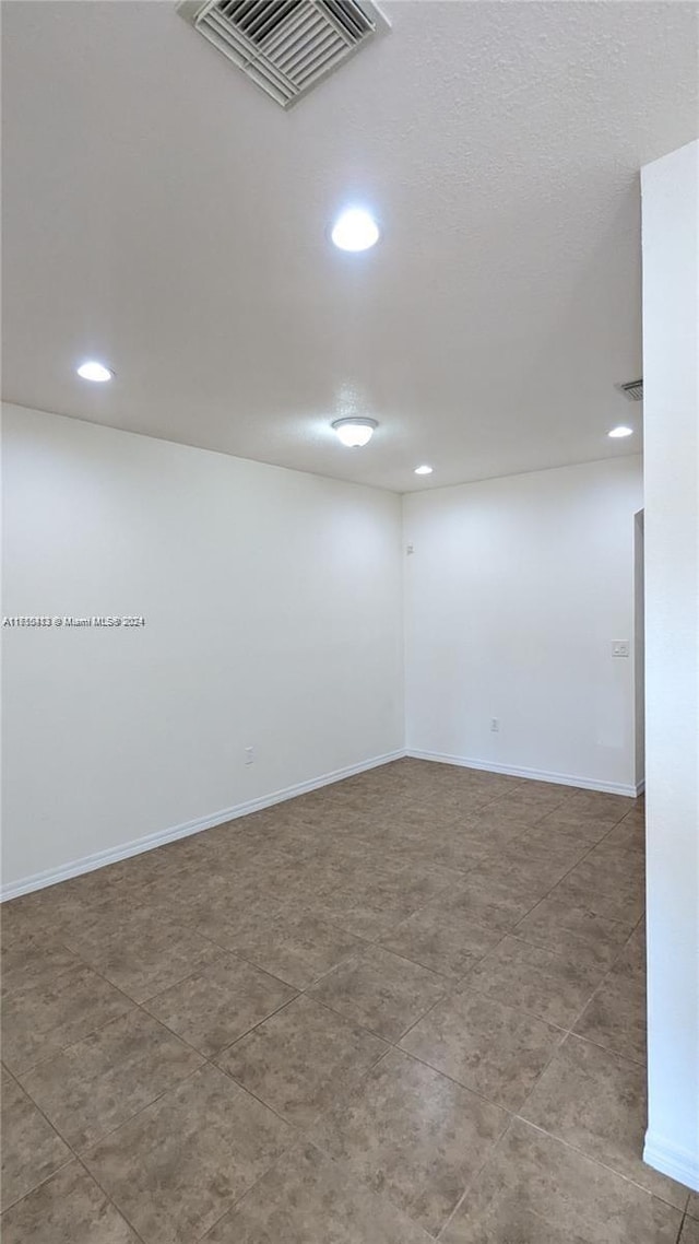 11840 SW 154th Ave Unit 11840, Miami, FL 33196 - photo 4