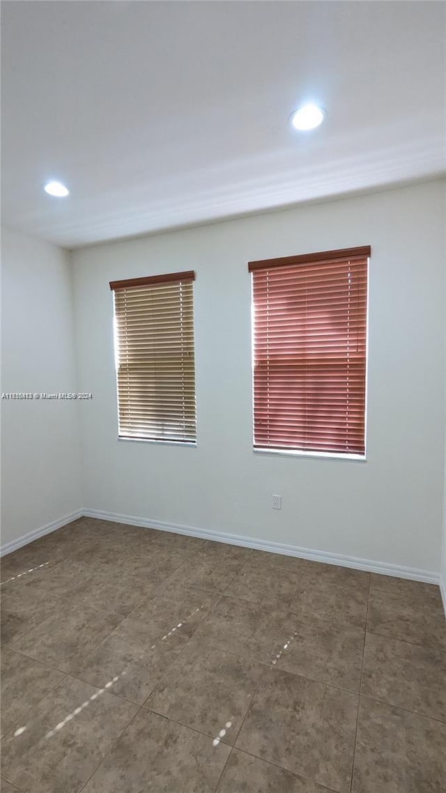 11840 SW 154th Ave Unit 11840, Miami, FL 33196 - photo 5