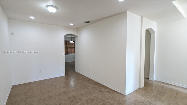 11840 SW 154th Ave Unit 11840, Miami, FL 33196 - photo 6