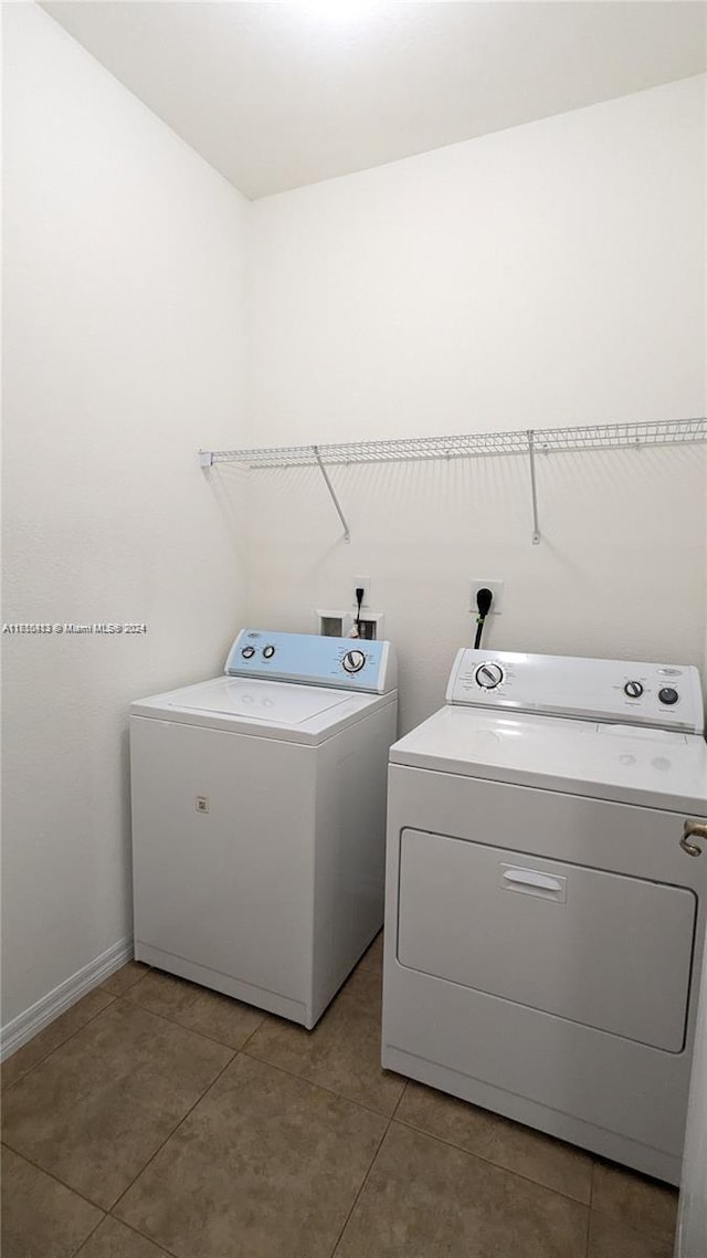 11840 SW 154th Ave Unit 11840, Miami, FL 33196 - photo 12