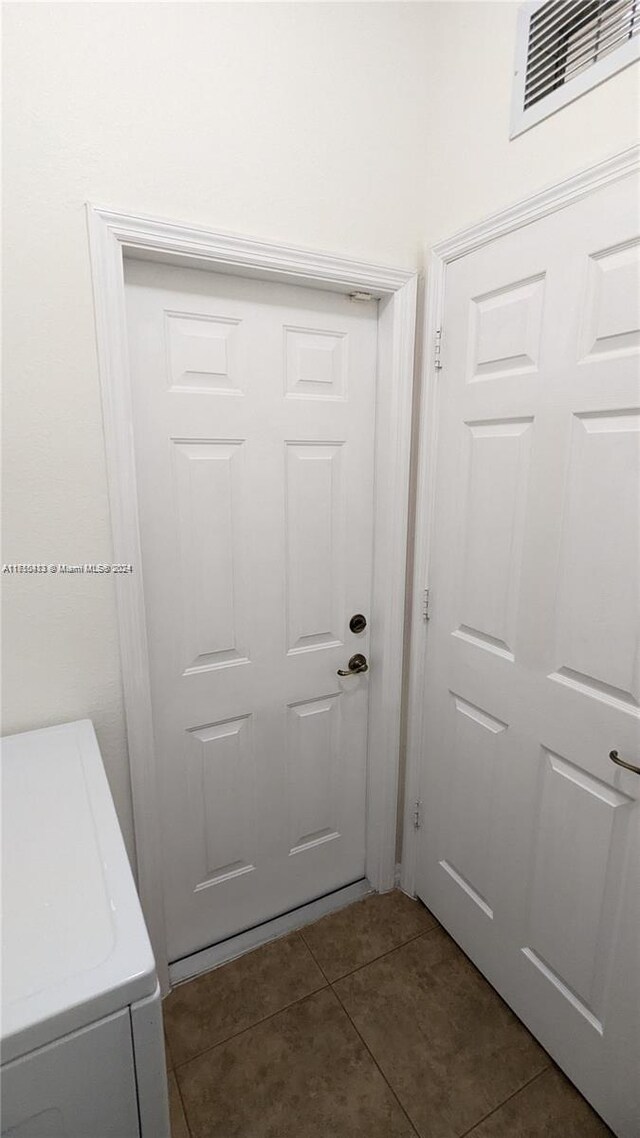11840 SW 154th Ave Unit 11840, Miami, FL 33196 - photo 13