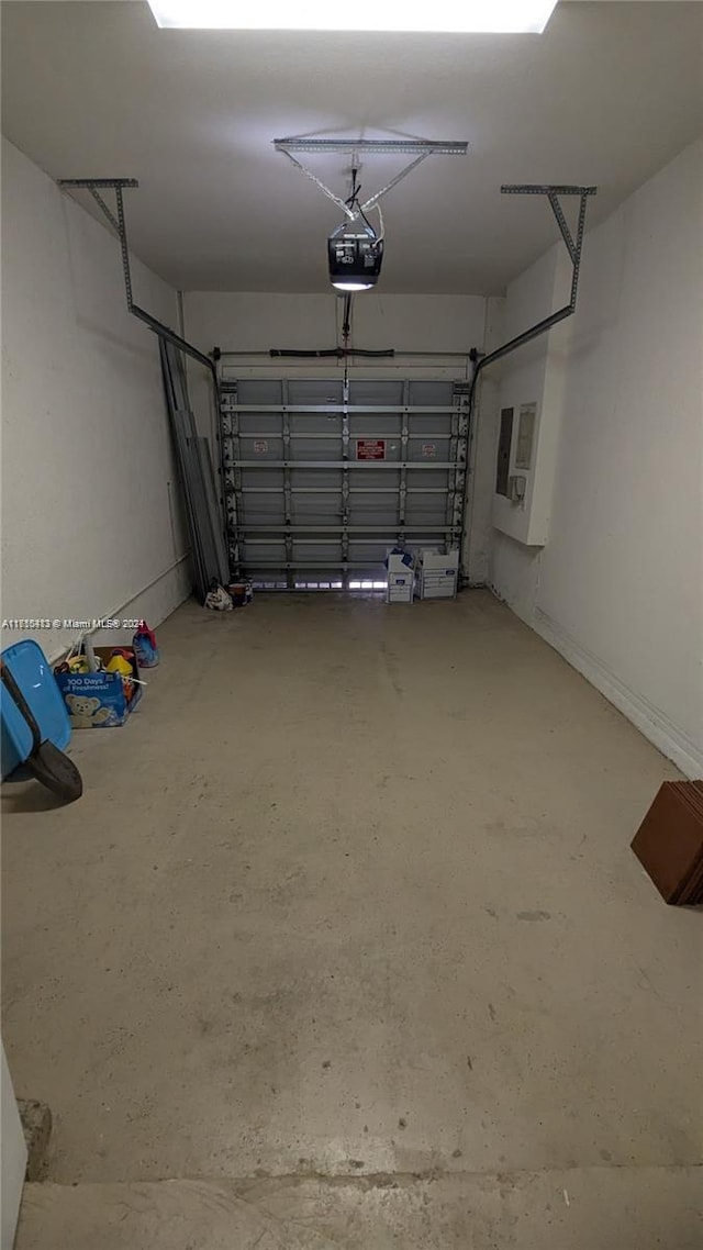 11840 SW 154th Ave Unit 11840, Miami, FL 33196 - photo 14