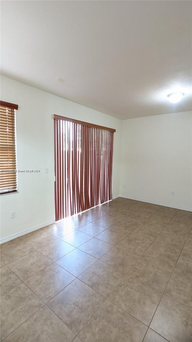 11840 SW 154th Ave Unit 11840, Miami, FL 33196 - photo 17