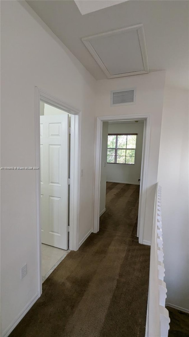 11840 SW 154th Ave Unit 11840, Miami, FL 33196 - photo 27