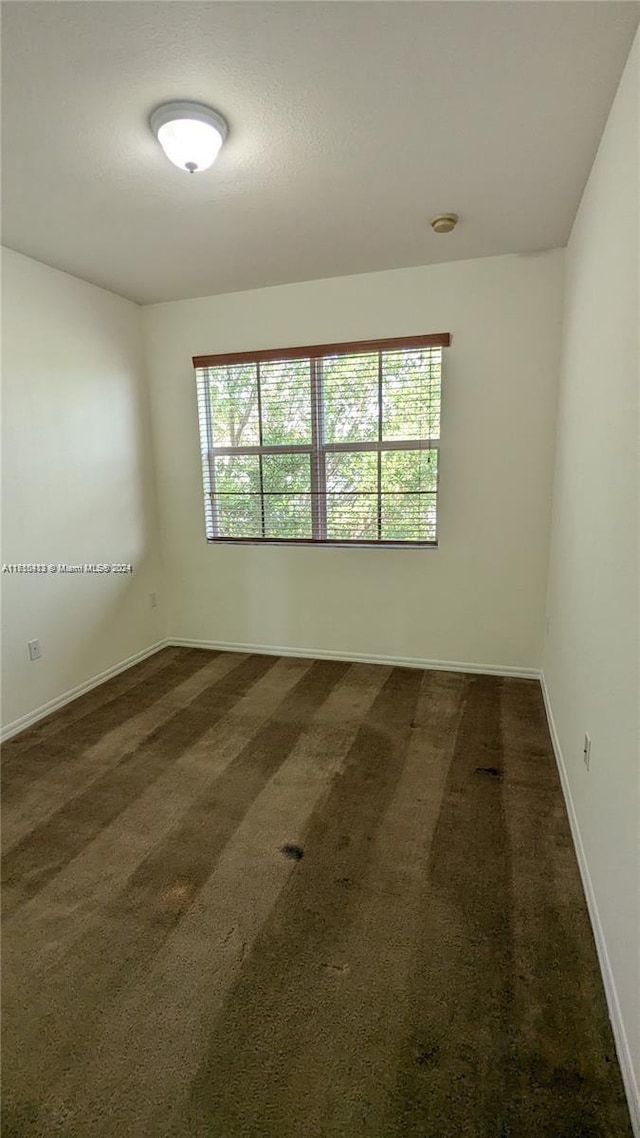 11840 SW 154th Ave Unit 11840, Miami, FL 33196 - photo 29