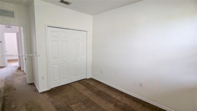 11840 SW 154th Ave Unit 11840, Miami, FL 33196 - photo 30