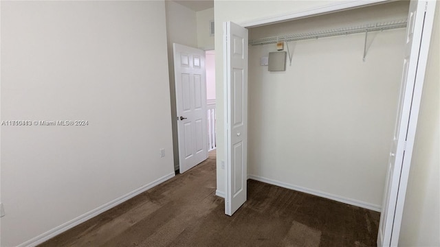 11840 SW 154th Ave Unit 11840, Miami, FL 33196 - photo 31