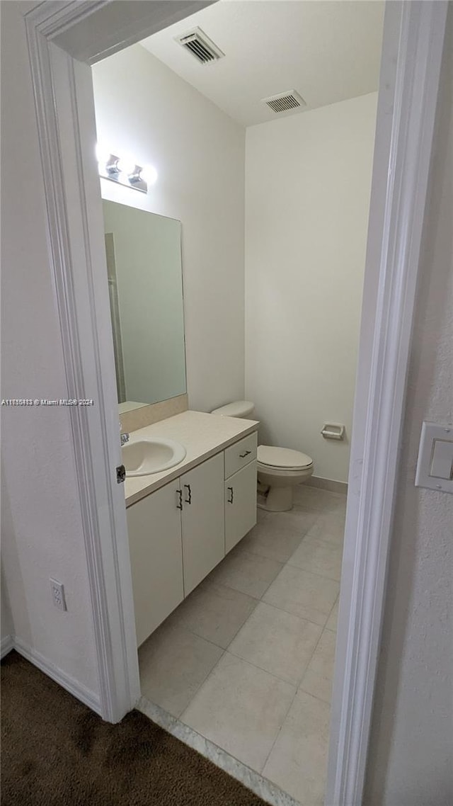11840 SW 154th Ave Unit 11840, Miami, FL 33196 - photo 33