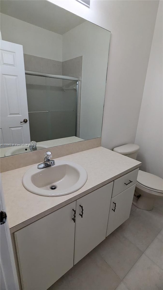 11840 SW 154th Ave Unit 11840, Miami, FL 33196 - photo 34