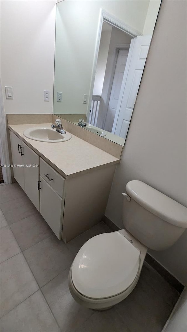 11840 SW 154th Ave Unit 11840, Miami, FL 33196 - photo 35