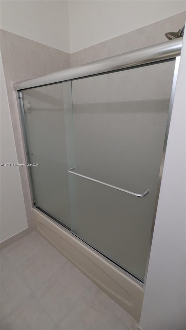 11840 SW 154th Ave Unit 11840, Miami, FL 33196 - photo 36