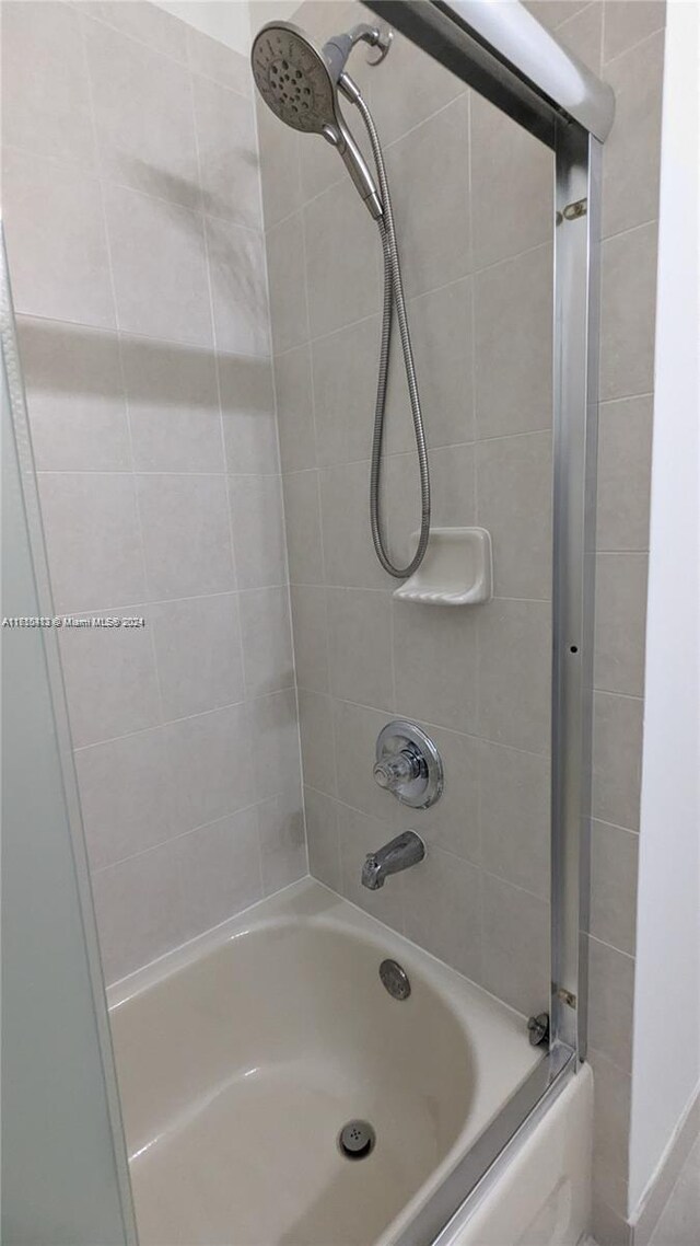 11840 SW 154th Ave Unit 11840, Miami, FL 33196 - photo 37
