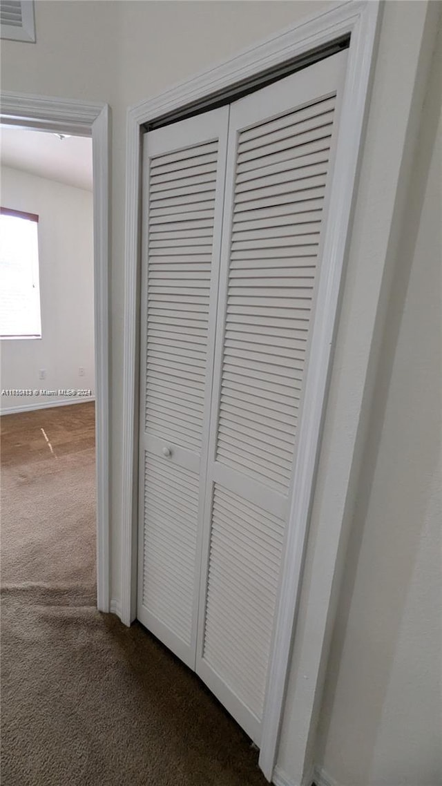 11840 SW 154th Ave Unit 11840, Miami, FL 33196 - photo 38