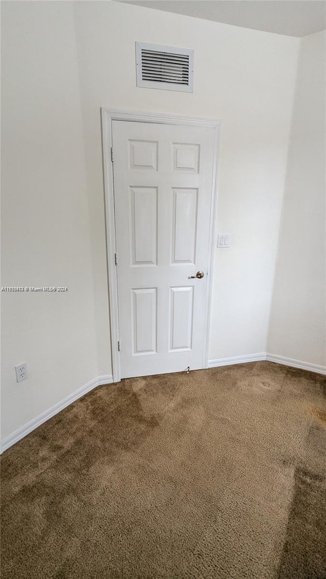 11840 SW 154th Ave Unit 11840, Miami, FL 33196 - photo 44