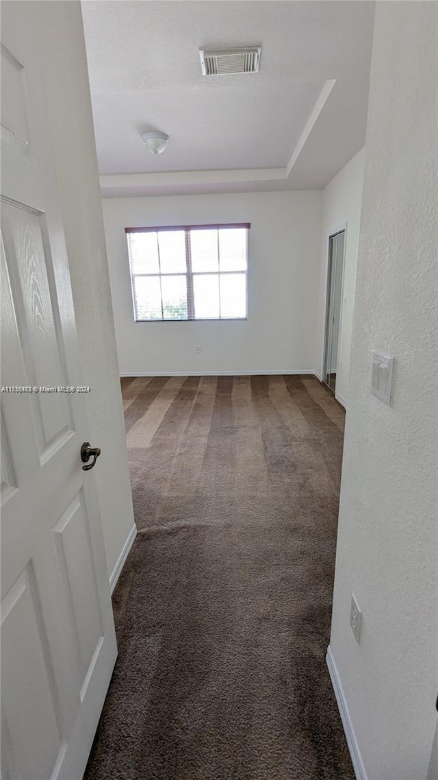 11840 SW 154th Ave Unit 11840, Miami, FL 33196 - photo 46