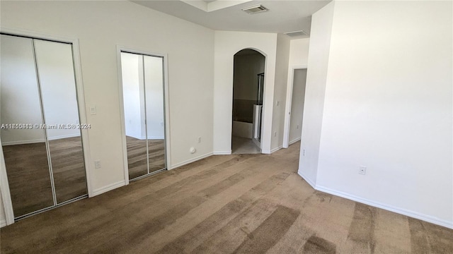 11840 SW 154th Ave Unit 11840, Miami, FL 33196 - photo 48