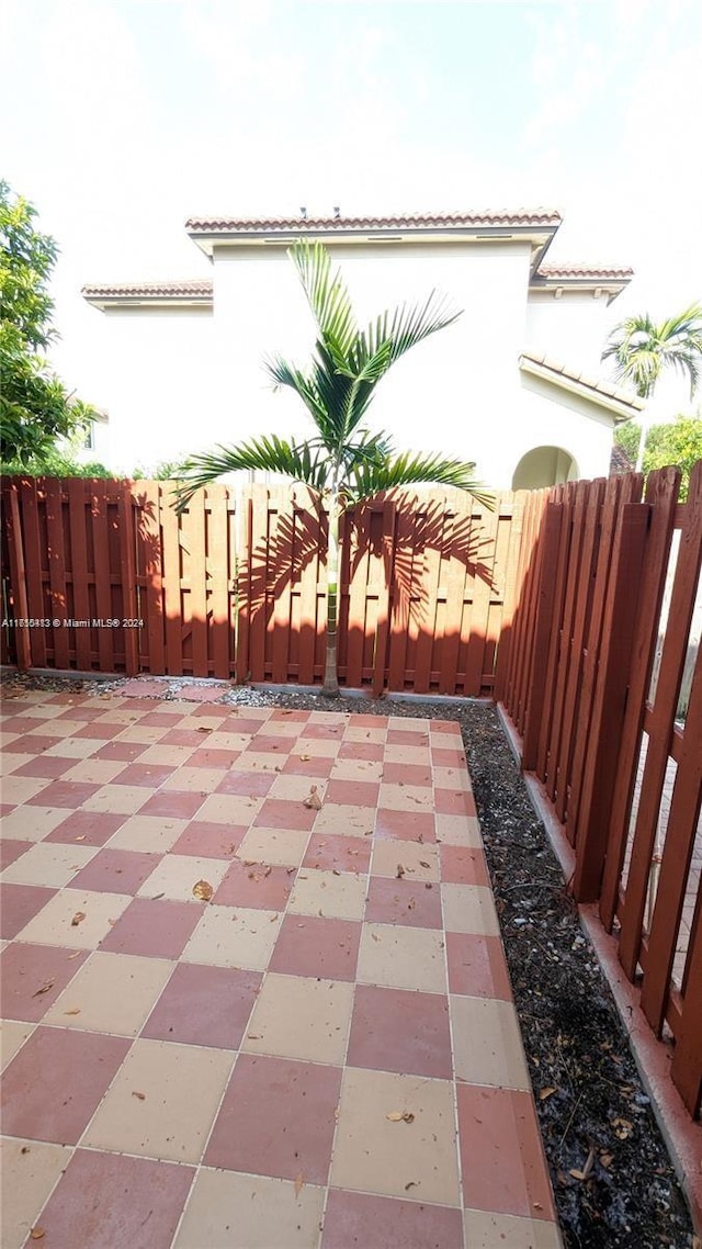11840 SW 154th Ave Unit 11840, Miami, FL 33196 - photo 59
