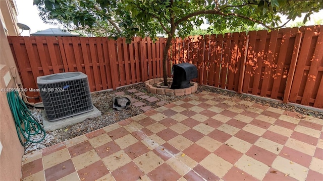 11840 SW 154th Ave Unit 11840, Miami, FL 33196 - photo 61
