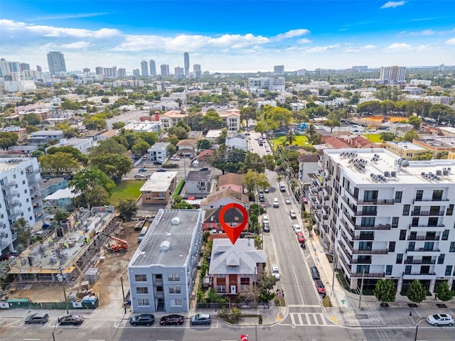 676 SW 1st St, Miami FL, 33130 land for sale