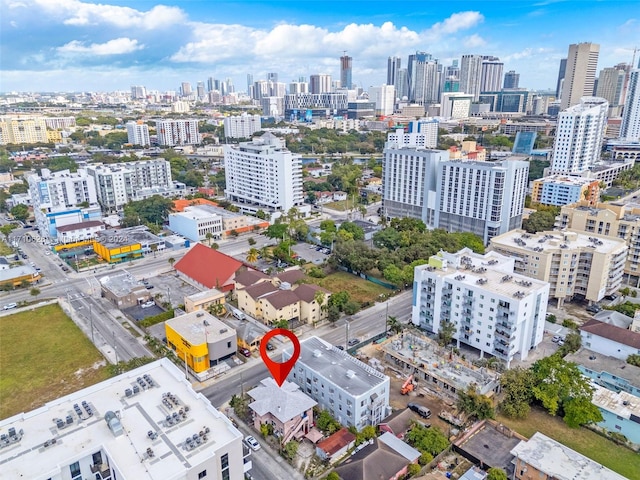 676 SW 1st St, Miami, FL 33130