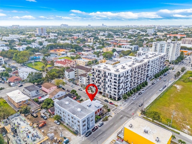 676 SW 1st St, Miami, FL 33130