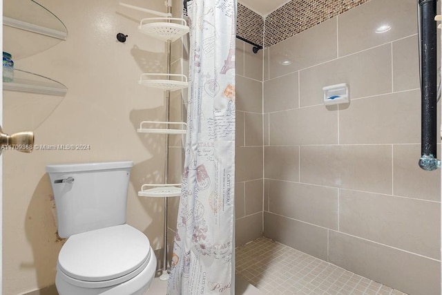 3330 Spanish Moss Ter Unit 109, Lauderhill, FL 33319 - full bathroom with a stall shower