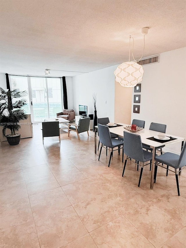 3901 S Ocean Dr Unit 2Y, Hollywood, FL 33019 - photo 2