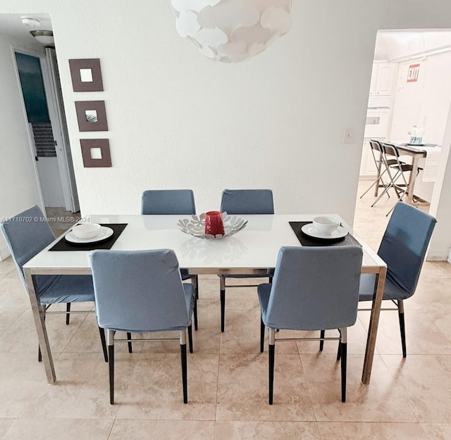 3901 S Ocean Dr Unit 2Y, Hollywood, FL 33019 - photo 3