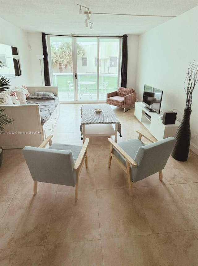 3901 S Ocean Dr Unit 2Y, Hollywood, FL 33019 - photo 4