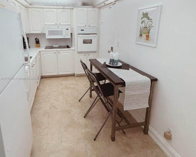 3901 S Ocean Dr Unit 2Y, Hollywood, FL 33019 - photo 5