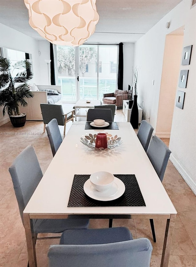 3901 S Ocean Dr Unit 2Y, Hollywood, FL 33019 - photo 7