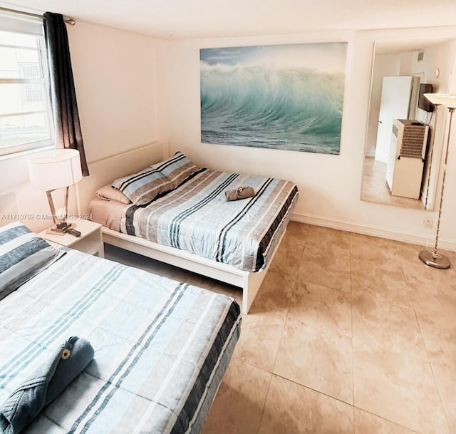 3901 S Ocean Dr Unit 2Y, Hollywood, FL 33019 - photo 9