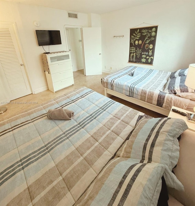 3901 S Ocean Dr Unit 2Y, Hollywood, FL 33019 - photo 10