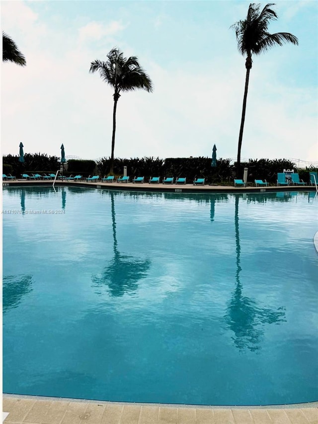 3901 S Ocean Dr Unit 2Y, Hollywood, FL 33019 - photo 12