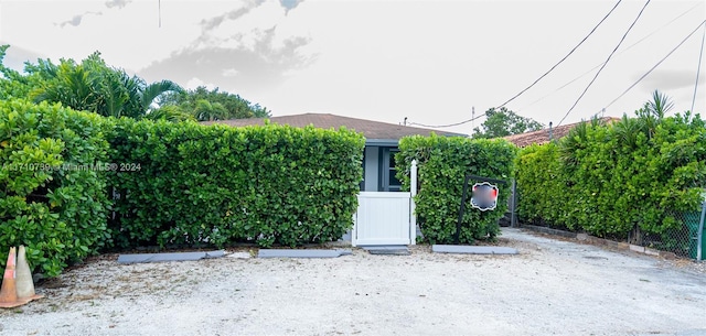 2230 SW 60th Ct, Miami, FL 33155 - photo 3
