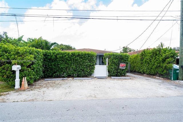 2230 SW 60th Ct, Miami, FL 33155 - photo 4