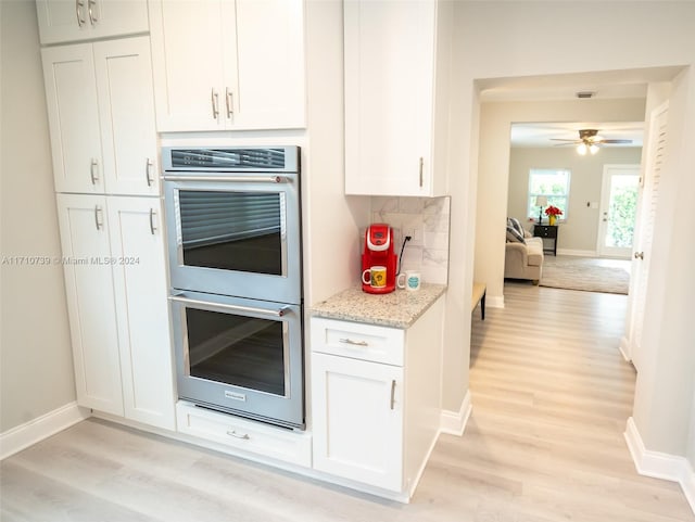 2230 SW 60th Ct, Miami, FL 33155 - photo 19