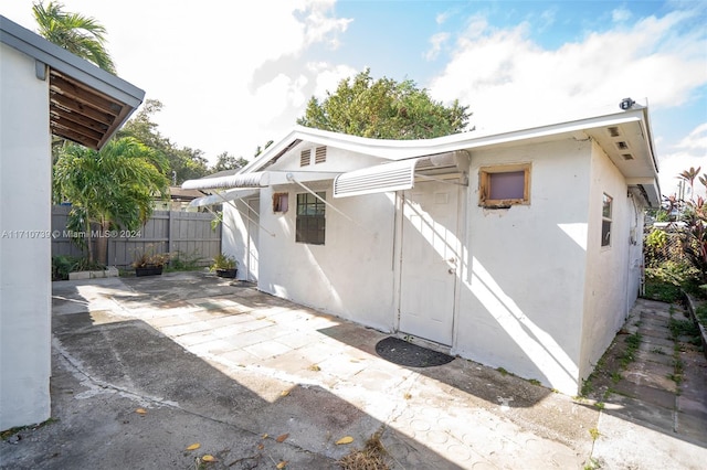 2230 SW 60th Ct, Miami, FL 33155 - photo 61