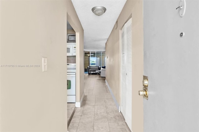2017 NW 46th Ave Unit A401, Lauderhill, FL 33313 - photo 1