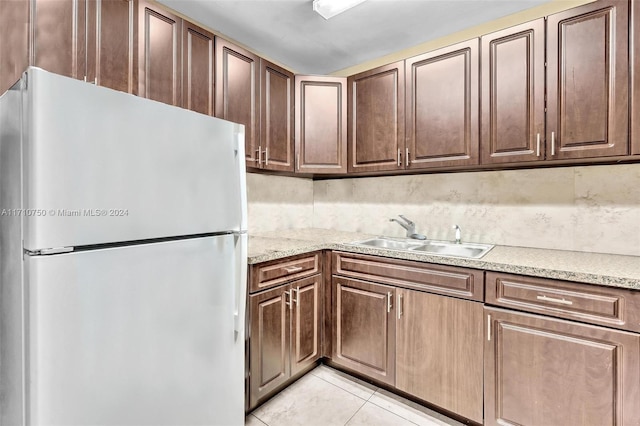 2017 NW 46th Ave Unit A401, Lauderhill, FL 33313 - photo 5