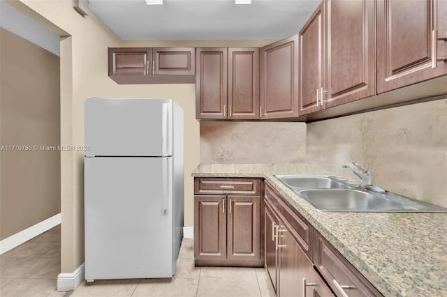 2017 NW 46th Ave Unit A401, Lauderhill, FL 33313 - photo 6