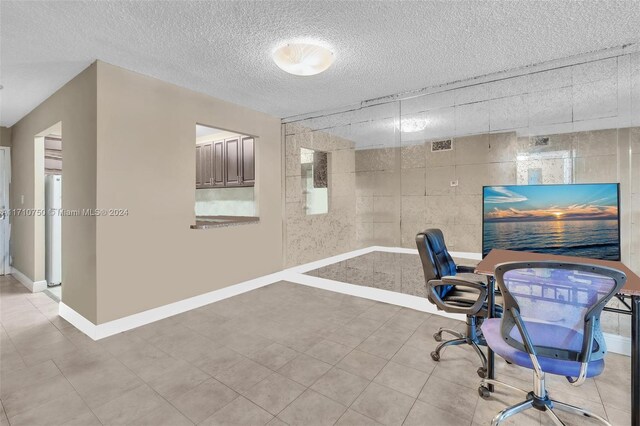 2017 NW 46th Ave Unit A401, Lauderhill, FL 33313 - photo 9