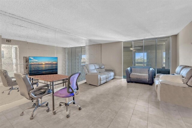 2017 NW 46th Ave Unit A401, Lauderhill, FL 33313 - photo 10