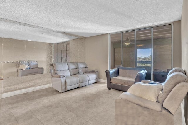 2017 NW 46th Ave Unit A401, Lauderhill, FL 33313 - photo 11