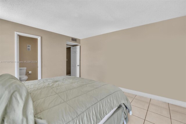 2017 NW 46th Ave Unit A401, Lauderhill, FL 33313 - photo 18