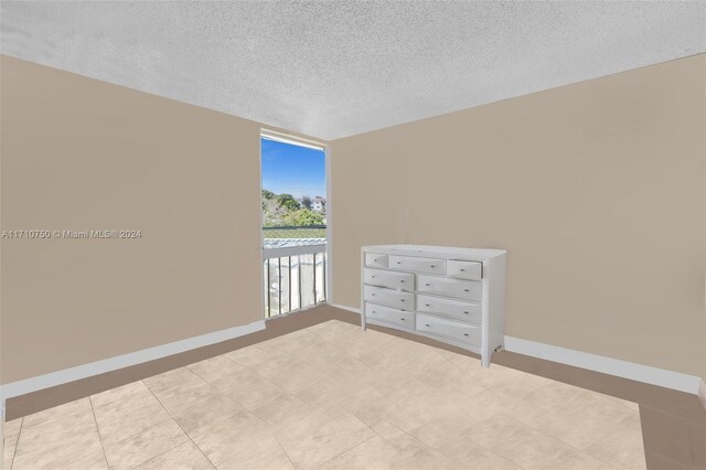 2017 NW 46th Ave Unit A401, Lauderhill, FL 33313 - photo 22