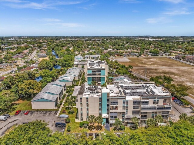 2017 NW 46th Ave Unit A401, Lauderhill, FL 33313 - photo 27